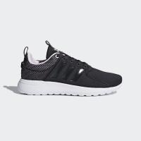 ราคา Adidas รองเท้าวิ่ง RN W Shoe Lite Racer DB0636 (2400) (1439876883)
