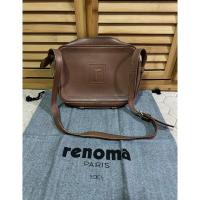 ราคา กระเป๋า - crossbody - RENOMA (23925587736)