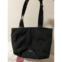 ราคา kipling แท้มือ2 สภาพดี (7055004511)