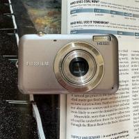 ราคา กล้องดิจิตอล FUJIFILM FINEPIX JV150 ⚠️อ่านตำหนิก่อนกดสั่งซื้อ (19187357037)