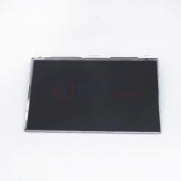 ราคา LCD IDEATAB A3000 / MITO T330 / SAMSUNG T211 / P1000 (12192193584)