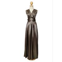 ราคา ชุดราตรียาว(Infinity dress)มือสอง (42572952321)
