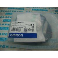 ราคา 1PC ใหม่ Omron E2E-X5MF1 Proximity Sensor จัดส่งฟรี E2EX5MF1 (42930045949)