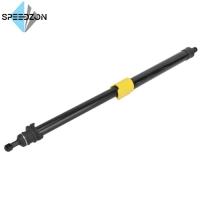 ราคา OEM 68907-35081 Back Door Stay Strut Metal Gas Struts Dampers Absorber Rods For Toyota FJ Cruiser 2 (44756132056)