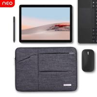 ราคา 【พร้อมส่ง】เคสSurFace Pro 4 5 6 7 7plus 8 9 X เคสแท็บเล็ตกันกระแทก ซองSurFace Pro Sleeve Case Tablet (25857351175)