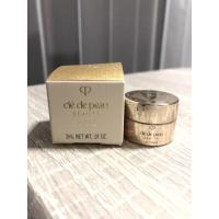 ราคา ❗️พร้อมส่ง❗️Cle de Peau Beaute La Creme (the cream) ขนาด 2ml (3878804105)