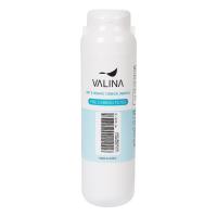 ราคา VALINA ไส้กรองน้ำดื่ม VALINA PRE-CARBON (NO.1) เครื่องกรองน้ำและไส้กรอง ไส้กรองเครื่องกรองน้ำ WATER FILTER CARTRIDGE VAL (29823943154)