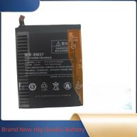 ราคา BM37 3800mAh 3.85V For Mi 5S plus Mobile Phone Battery (51602532342)
