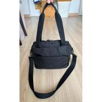 ราคา กระเป๋า kipling มือสอง ของแท้% สภาพสวยใหม่เหมือนไม่ผ่านการใช้งาน น้องลิงไม่มาด้วย (27630571403)