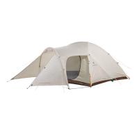 ราคา (พรีออเดอร์‼️) Snow Peak Amenity Dome M USA (27171326552)