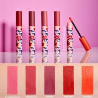 ราคา 3CE VELVET LIP TINT (1083799087)