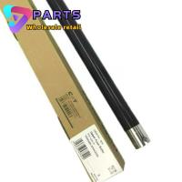ราคา 1PCX FK-7107 302NL93060 2NL93060 Top Fuser Hot Heat Roller สําหรับ Kyocera TASKalfa 3010i 3510i 3011i 3511i 3010 3511 3511 3511 (45707812876)