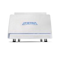 ราคา เครื่องชงกาแฟ 2 หัว LADETINA หัวชง E61 หม้อต้ม 12 ลิตร (17853728692)