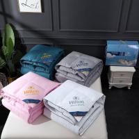 ราคา ผ้านวม Hilton ขนห่านเทียม เกรด AAA โรงแรม&รีสอร์ท ❄️ (15378657463)