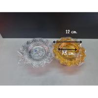 ราคา พานโตก พานเล็ก พานเงินพานทอง ขันเงิน ขันทอง (18886750455)