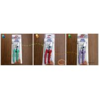 ราคา กรรไกรตัดกิ่ง ARS รุ่น 130DX (4037279868)