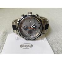 ราคา นาฬิกา FOSSIL FS4888 พร้อมส่ง (88275810)
