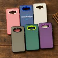 ราคา CASE SAMSUNG J2 PRIME (SM-G532) (SM-G532G) (SM-G532F) (SM-G532M/DS) (SM-G532) GRAND PRIME (SM-G530) (SM-G530) (SM-G531 IMD-G531RAM HYBRID (57601301463)