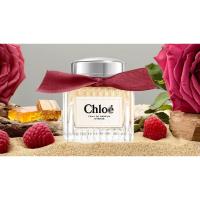 ราคา ✴️ส่งฟรี ของแท้ 100% น้ำหอม Chloe L’eau de Parfum Intense 100 ML. (กล่องซีล) (40366490884)