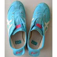 ราคา มือสอง Onitsuka Tiger ของแท้ (3122337401)