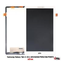 ราคา อะไหล่ หน้าจอ Samsung Galaxy Tab A 10.1 (2016) (SM-P585 / SM-P585Y) (15845582787)