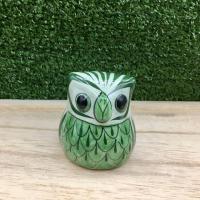 ราคา นกฮูกน้อย สินค้าญี่ปุ่นมือสอง (2672122328)