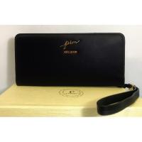 ราคา กระเป๋าสตางค์ Pimmy มือสอง (3652339361)
