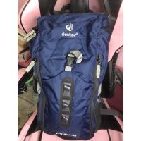 ราคา กระเป๋าเป้ Deuter รุ่น Futura 32 (20542576688)