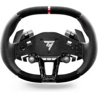 ราคา (พร้อมส่ง) THRUSTMASTER 4060304 HYPERCAR WHEEL ADD ON - WW edition รองรับ PC - PS4 - PS5 ประกันศูนย์ไทย 1 ปี (25789239486)