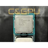 ราคา (ฟรี!! ซิลิโคลน))Intel® Pentium® G2030 socket 1155 2คอ 2เทรด สินค้าอยู่ในประเทศไทย มีสินค้าเลย (1 MONTH WARRANTY) (15574291062)