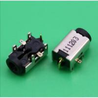 ราคา แจ็ค dc asus 1215*** (54406783425)