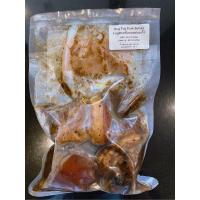 ราคา หมูฮ้องภูเก็ต สูตรเครื่องเทศเข้มข้น (15899087296)