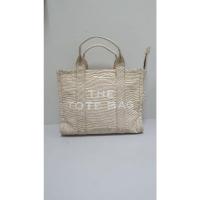 ราคา กระเป๋า Marc jacobs แท้ มือสอง (25153949302)