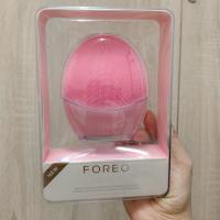 ราคา Foreo Luna 3 ของแท้ % (4032523973)