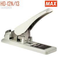 ราคา เครื่องเย็บกระดาษ Max HD-12N/13 (339902409)