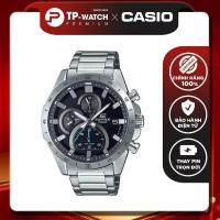 ราคา นาฬิกาข้อมือผู้ชาย Casio Edifice EFR-571D-1A ของแท้ - EFR-571D-1AVUDF (57404873728)