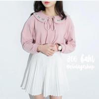 ราคา Cintage cintageshop (1305337286)