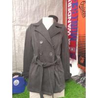 ราคา B31 เสื้อกันหนาวมือสอง รอบอก. 34 ยาว.26 (สินค้ามือสองบางชิ้นมีตำหนิกรุณาอ่านรายละเอียด) (27260787155)