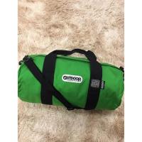 ราคา กระเป๋าสะพายข้าง outdoor มือสอง (6267688468)