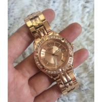 ราคา Guess (162079923)