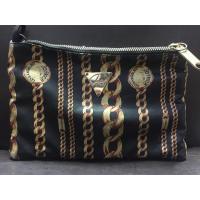 ราคา กระเป๋าใส่เครื่องสำอาง Lesportsac ของแท้ค่ะ (602676156)