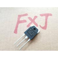 ราคา ((5 ชิ้น) ยี่ห้อใหม่ 25N120ND TGAN25N120ND TGA25N120ND เตาแม่เหล็กไฟฟ้า IGBT Power Tube Triode อุปกรณ์ (53308273463)