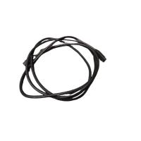 ราคา เคเบิ้ลสีดำ Firewire 800 to 800 (18567386213)