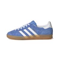 ราคา ของแท้100% adidas originals Gazelle Indoor HQ8717 ❤สบาย รองเท้ากีฬา❤ (29809831128)