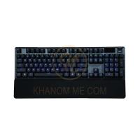 ราคา KEYBOARD STEELSERIES APEX 5 (US) (13642625140)
