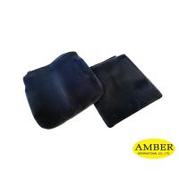 ราคา Amber Seat & Back Cushion Memory Foam เบาะนั่งและพิงหลัง
