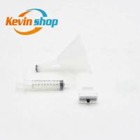 ราคา Printhead Cleaning tool For HP 940 70 72 88 789 Print head for HP Officejet K550 K8600 L7480 L7590 K5400 D5800 8500 8000 (24585235991)