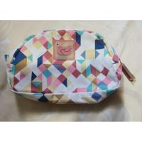 ราคา กระเป๋า​ Kloset​ Pixel​ ใส่เครื่องเขียน/เครื่องสำอางค์​ (29864092418)