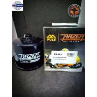 ราคา กรองน้ำมันเครื่อง DUCATI // Monster , Diavel , Multistrada , Scram Bler ทุกรุ่นของ DUCATI ยกเว้น Panigale (21583948770)