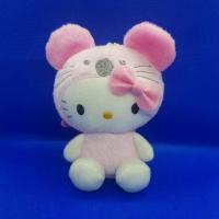 ราคา ตุ๊กตาคิตตี้ Hello Kitty (4236994904)